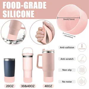 أفضل 5 مبيعات لإكسسوارات ستانلي - رقم 4