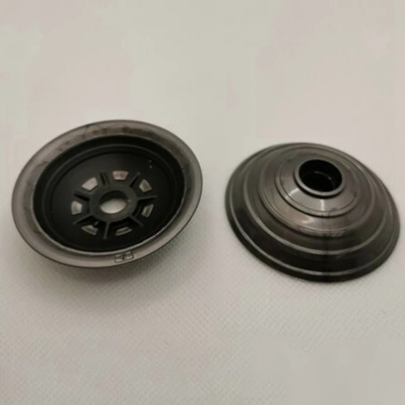 Ruota per utensili da pavimento di ricambio per Dyson SV12 Per Dyson SV09 SV12 Per Dyson V6 DC48 DC62 Parte per 966817 -01