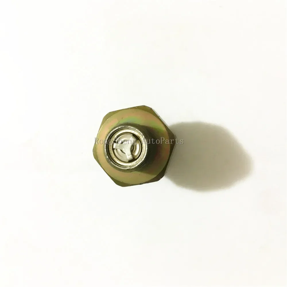 

For Original Fuel Oil Pressure Switch Sender Sensor Drucksensor 499000-4130,4990004130