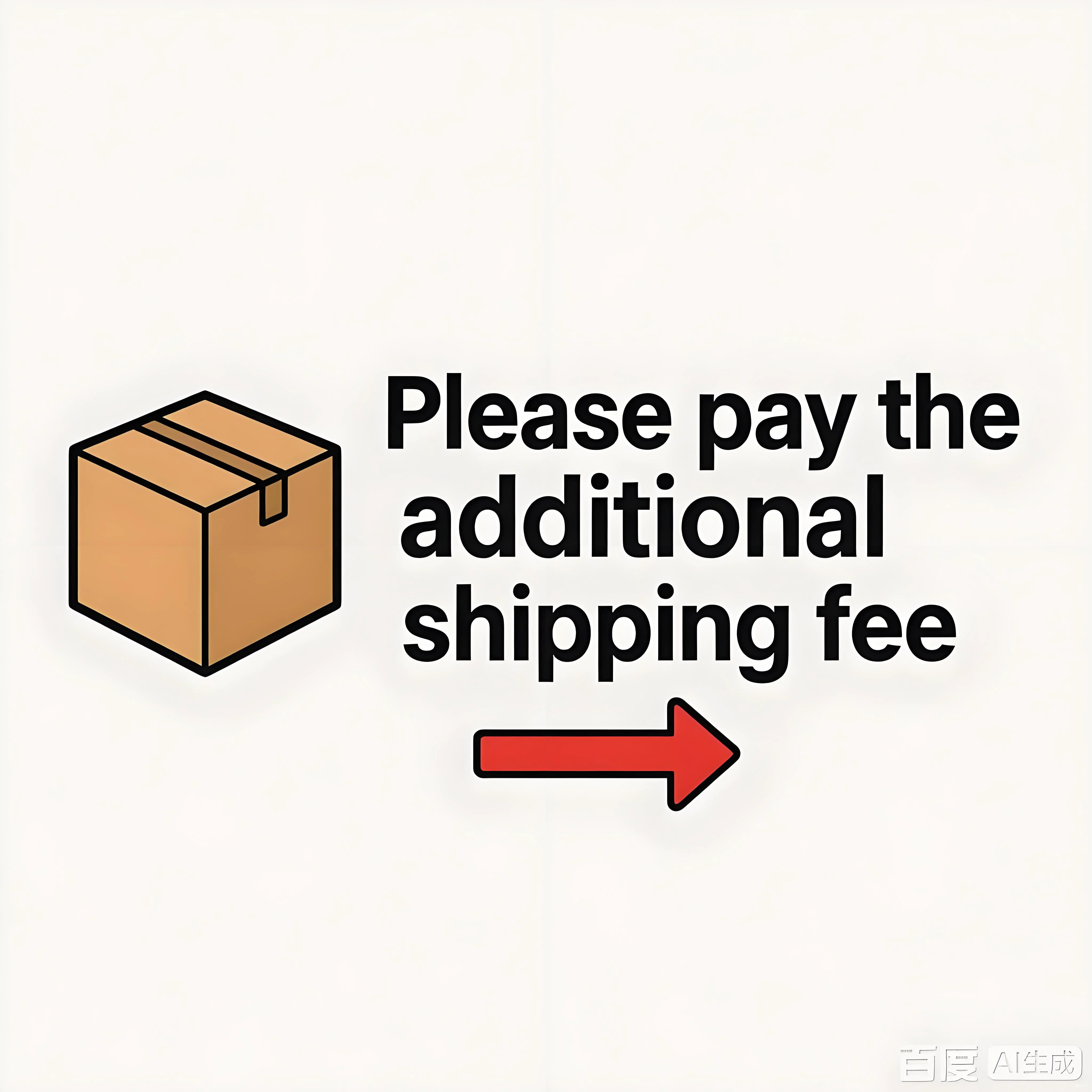 

Дополнительная оплата (пожалуйста, не заказывайте, если мы вам не скажем) AGT