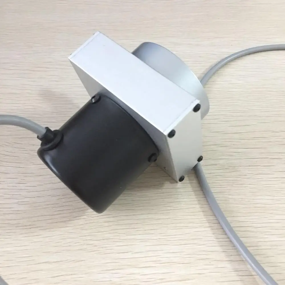 Potenziometro encoder sensore filo di trazione WPS di alta qualità di vendita calda