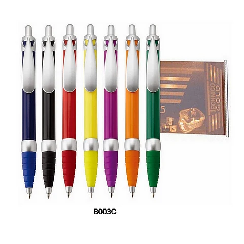 Calendar & Advertisement Banner Pens For Promotion pull out banner pen imprint logo flag gfit pen