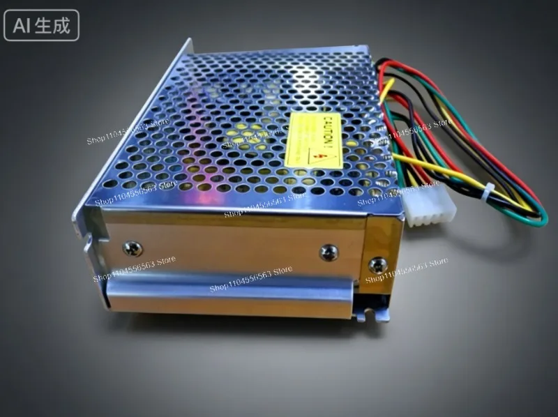 tl-50t-h-power-supply-for-cutting-plotter-37v-15a-5v-1a-24v-05a-3-output-ac-dc-adapter