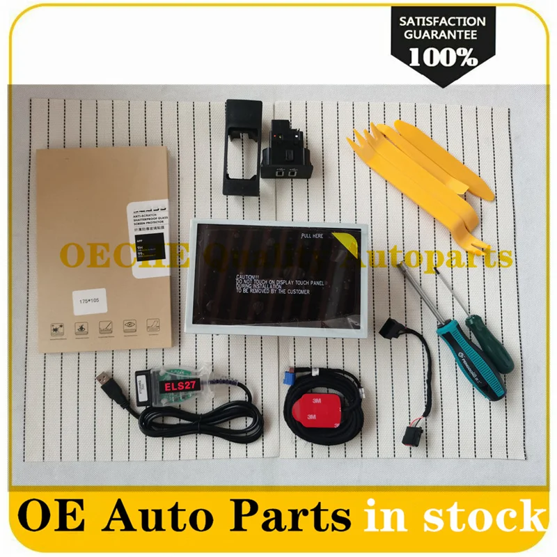 J2GT-14G370-FCD New…