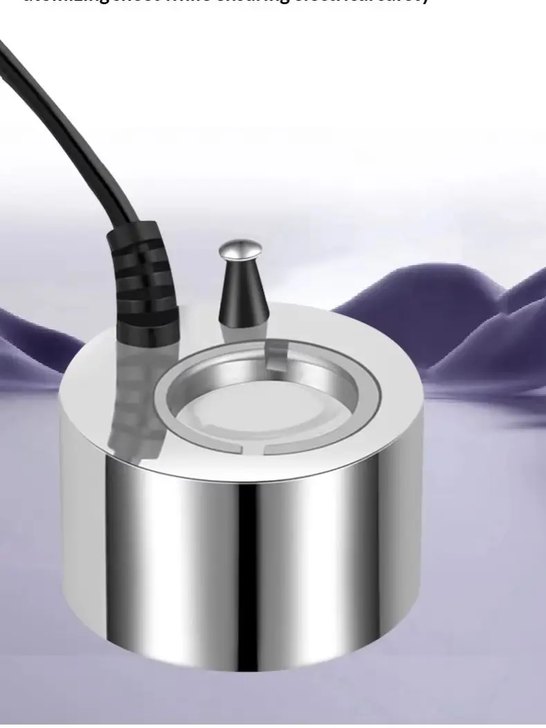 Thumbnail 3 - #55 Best Humidifiers to Buy In 2026
