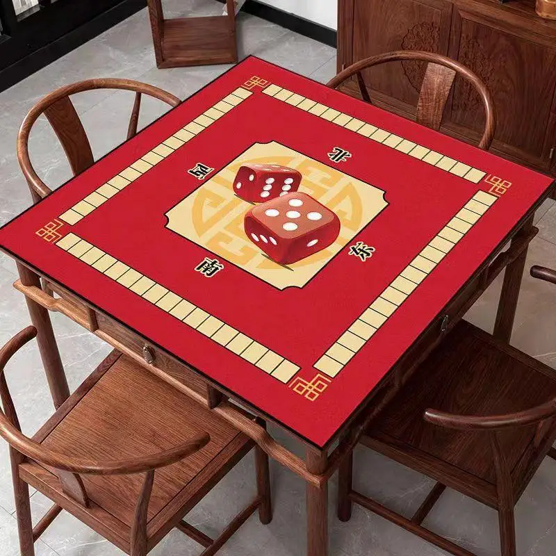 thickened-home-use-table-mat-soundproof-anti-slip-absorbent-square-wear-resistant-poker-card-room-noise-reduction-pad