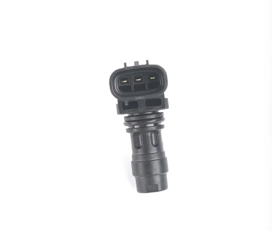 10Pcs Camshaft Position Sensor For Pickup Isuzu D-Max OE No.:89731-21081