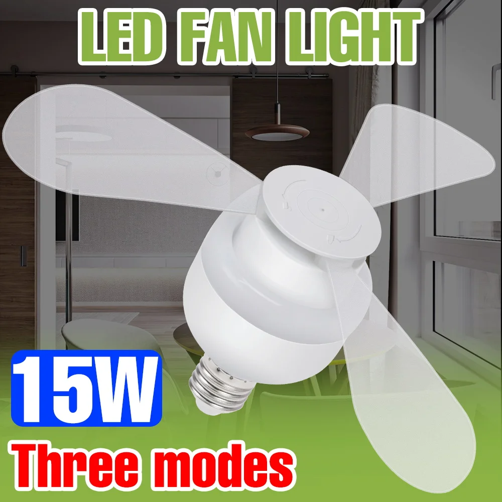 lampada-de-teto-led-15w-e27-e26-com-ventilador-embutido-controle-de-interruptor-de-3-segmentos-para-iluminacao-de-casa-quarto-e-estudo-branco-frio