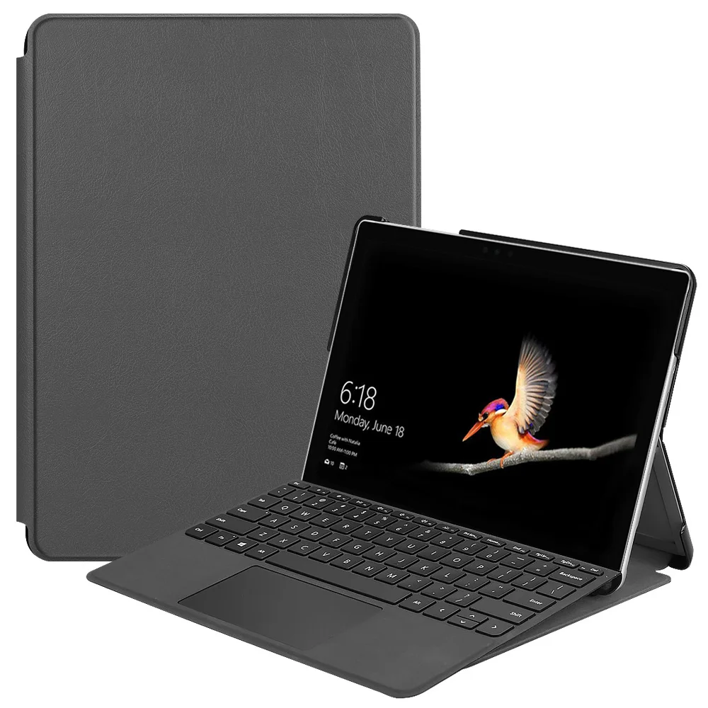 Variant: Gray