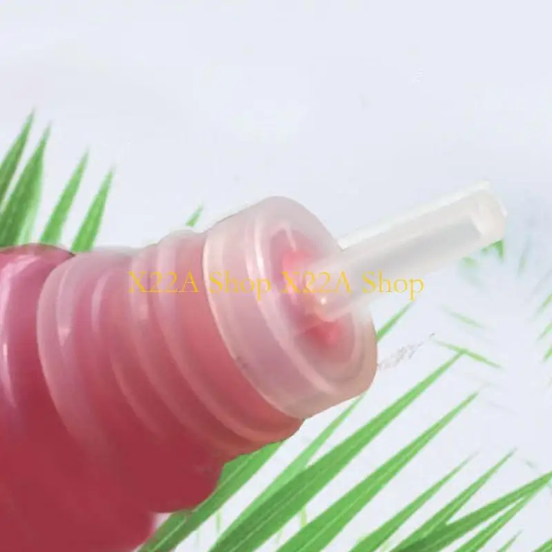 ユニークな-10-ピース-セット濃縮-uv-樹脂着色剤エポキシ樹脂顔料-uv-樹脂染料