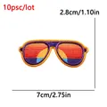 PE12988CT
