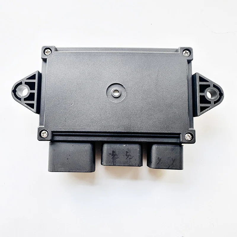 Central Relay Junction Fuse Box For Hisun HS550 750 750 ATV UTV Massimo Bennche Sector Strike P312001377300000