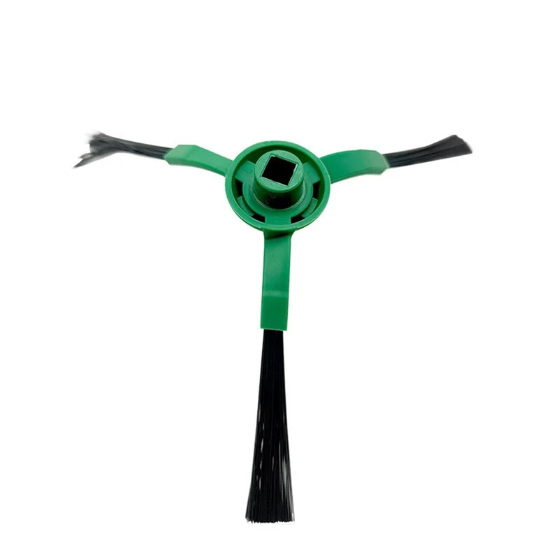 WORTHOWN-For Irobot Vacuum Cleaner Accessories Essential 2 Mit Replacement Kit مستهلكات المكنسة الكهربائية.