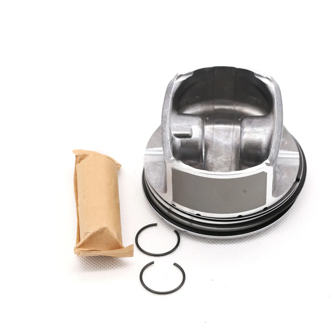6Pcs A1120302917 Piston Rings For Mercedes-benz CLK CLK240 CLK320 C320 E240 V6
