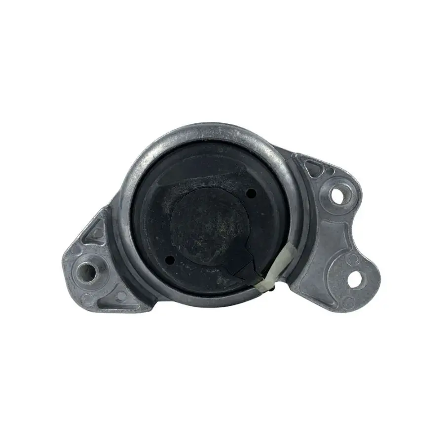 

ZOOMKEY FRONT LEFT SIDE ENGINE MOUNT FIT FOR MERCEDES-BENZ GLC C253 A2532400700