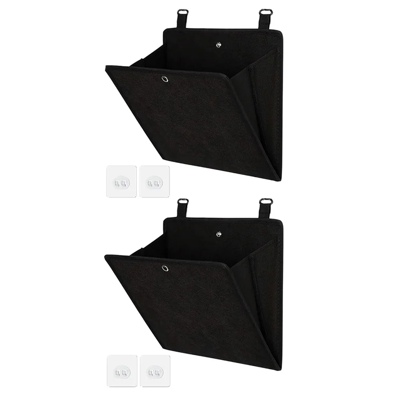 

ABVG-Wall Shoe Racks 2 Pack, RV Shoe Rack, Self-Adhesive RV Accessories For Inside Shoe Organizer,RV Storage And Organization