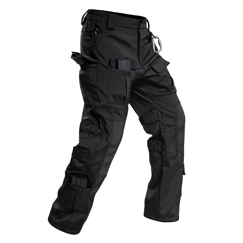 Variant: Black