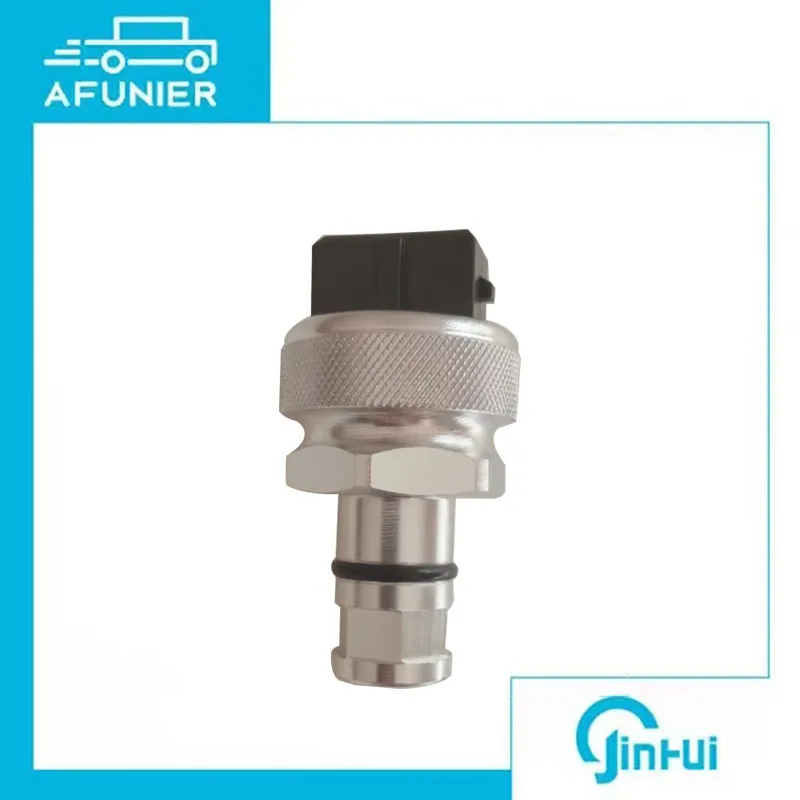 

Датчик скорости одометра 1 шт. для Wuling Light, JinBei OE No. : 44527334 , 081003