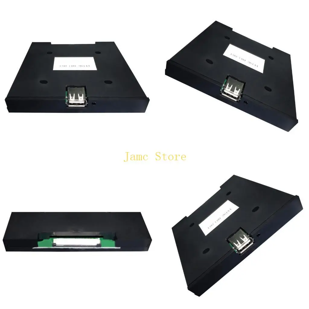 lx0b-fdd-udd-26144-unita-floppy-da-144-emulatore-a-26-pin-plug-e-per-play-no-per-extr