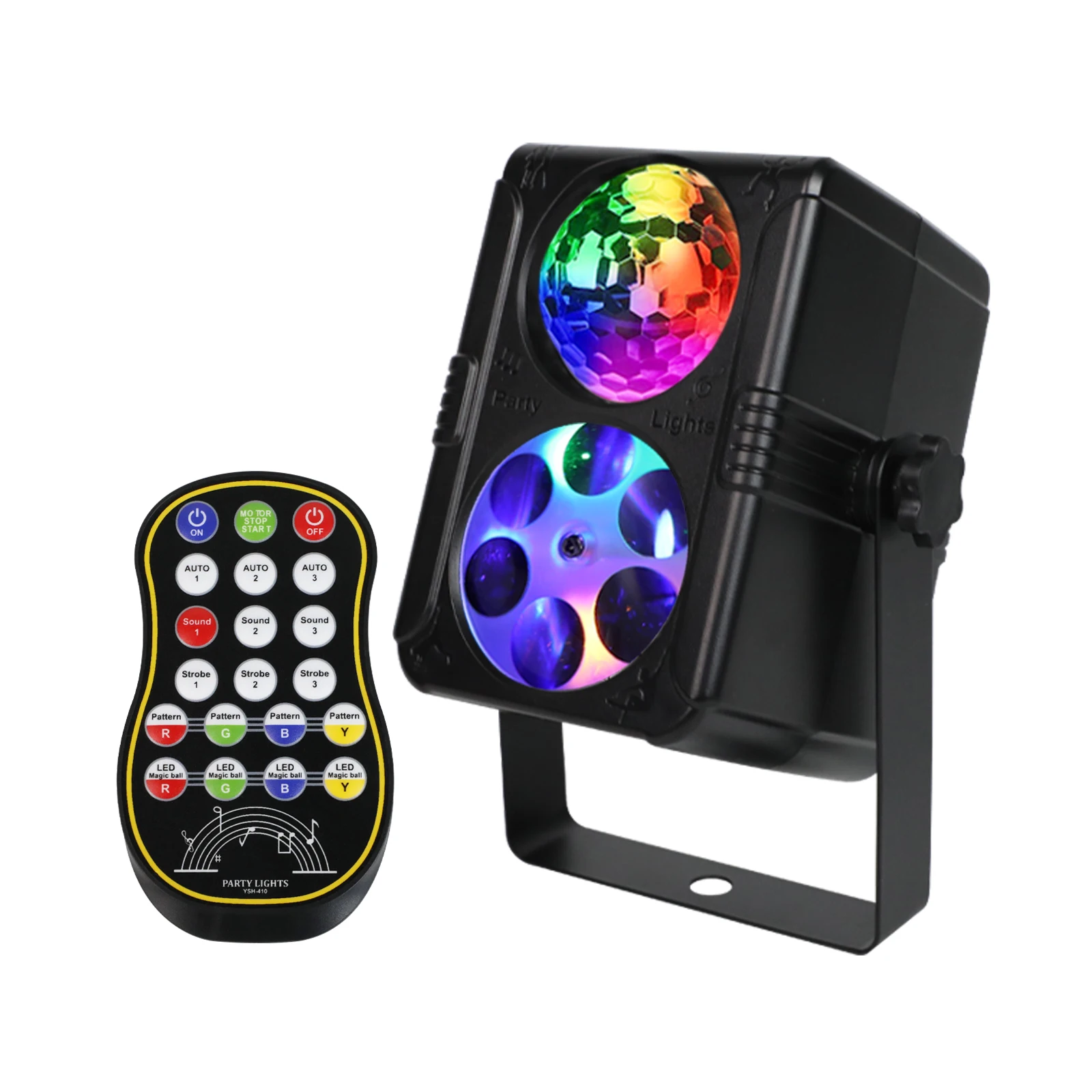 lampara-ambiental-led-rgb-con-control-remoto-que-se-activa-con-el-sonido-funciona-con-usb-y-proyecta-patrones-ideal-para-ktv-bares-hogares-discotecas-y-bodas