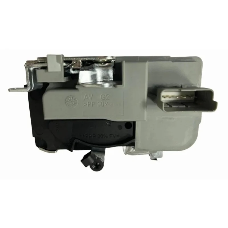 

Door Lock Block 9135H6 9136J4 for Citroen Berlingo for Peugeot Partner I II Brand New