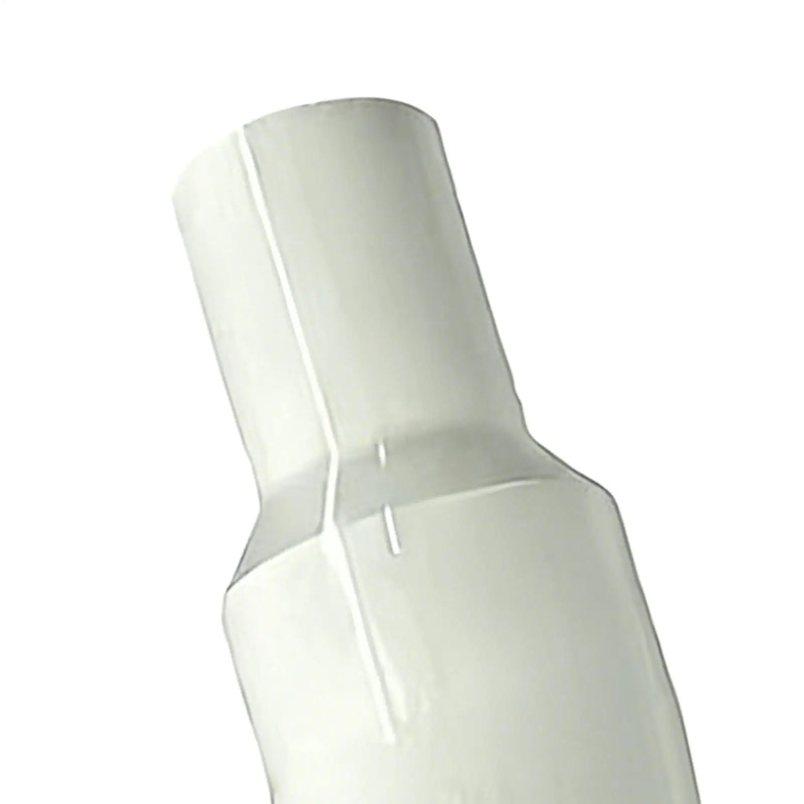 

Water Fill Hatch Lightweight Large Opening Funnel For RV Fresh Water Tank For Boat Yacht Trailer RV Terrace Balcony Landscaping