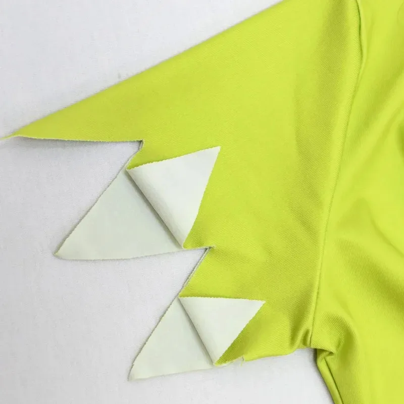 Ragazzi Peter Pan Bambini Anime Costume Cosplay Festa di Carnevale COS T-shirt pantaloni Abito da supereroe Costumi di Halloween per bambini