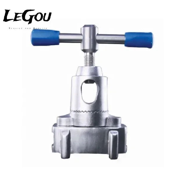 LeGou Medical Operating Table Accessory Fixing Clamp Stainless steel adapter Snap-on retainer you surgical bed rail slider