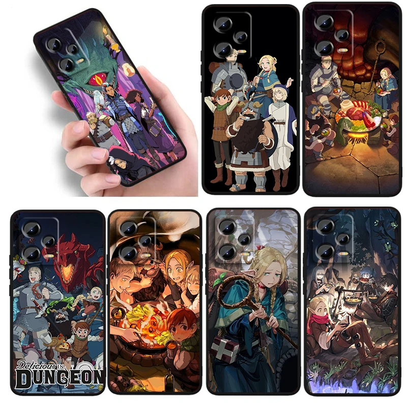 

Death Note Anime Logo Cool For Samsung A55 A54 A53 A52 A35 A34 A33 A32 A25 A24 A23 A22 A21S A15 A13 A14 5G Wave Oil Soft