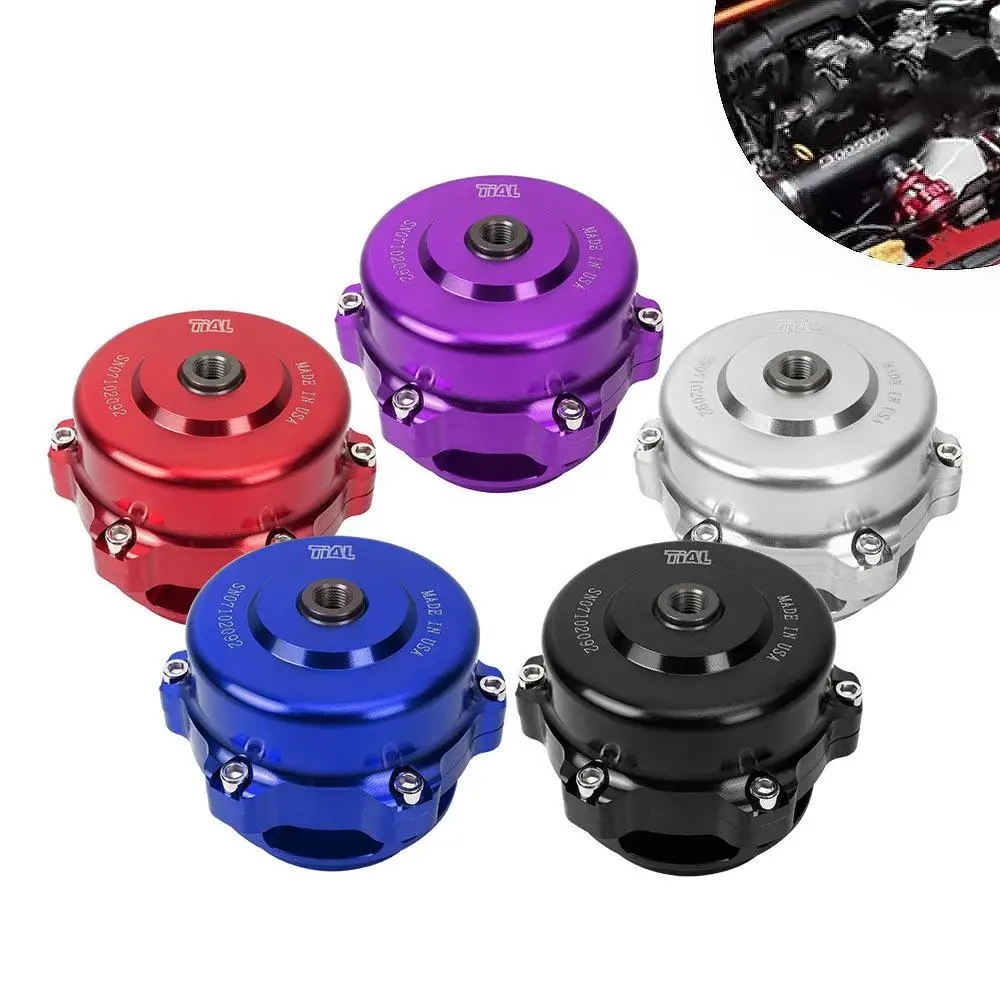 Car Modified Bov Tb…