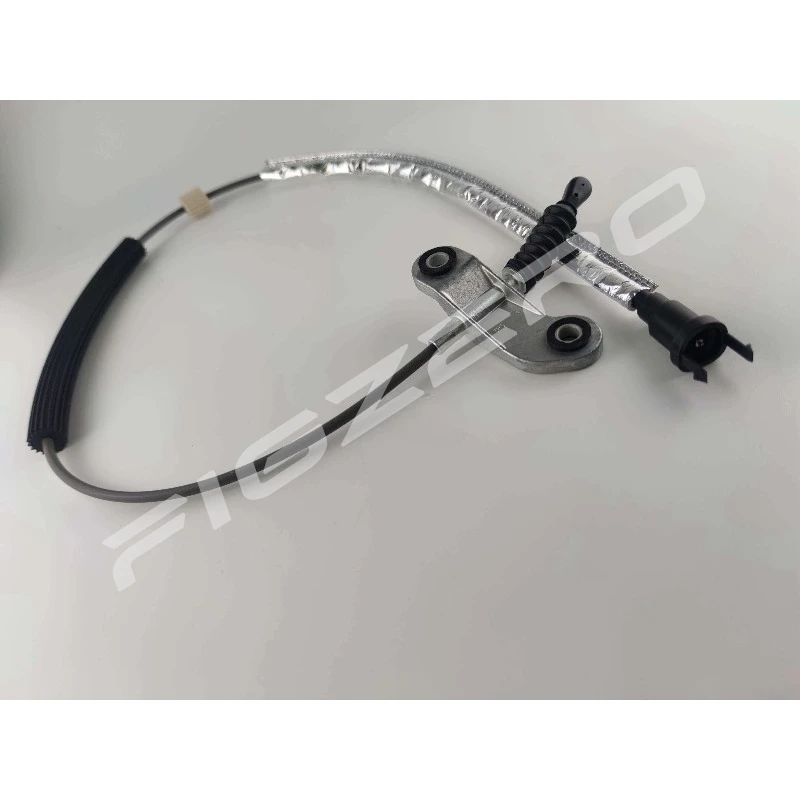 Genuine Gearbox Inner Section Wiring Cable Automotive Accessories for Maserati Ghibli Quattroporte