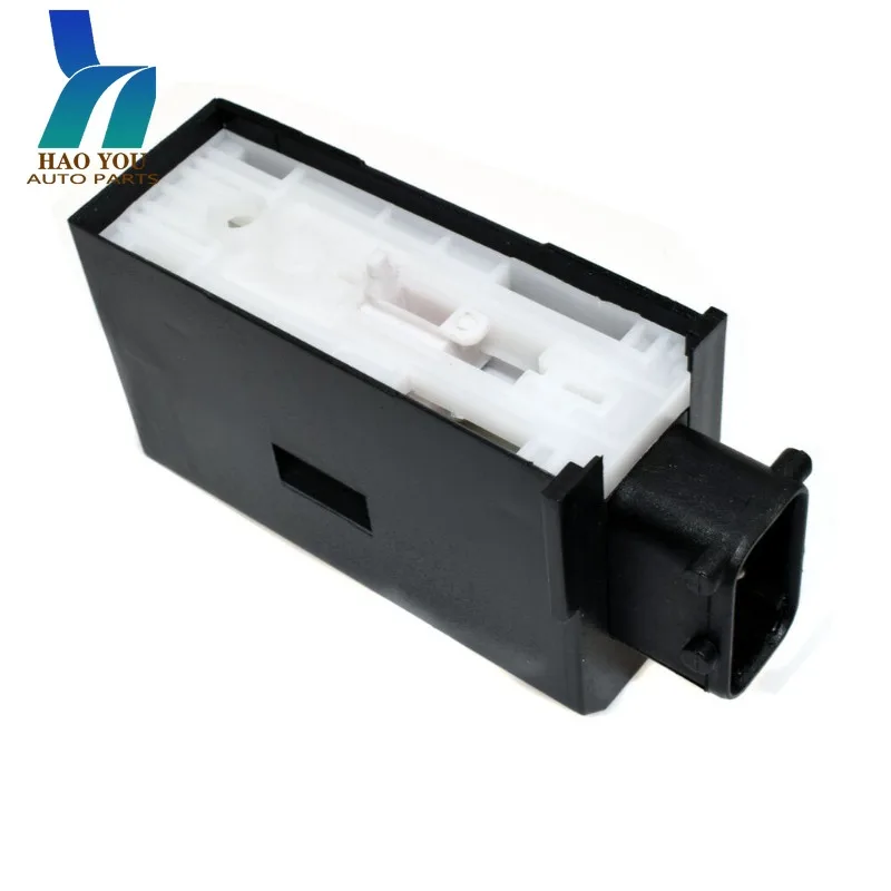 

67111387606 67111387726 Car Front Door Lock Actuator Central Locking for-BMW E36 E34 318I 320I