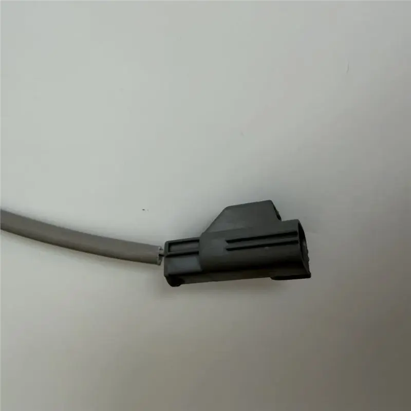 THIVN-CX2312B591CB C2Z13015 Exhaust Temperature Sensor EGT Sensor For Jaguar XF 2009 - 2015 (X250)