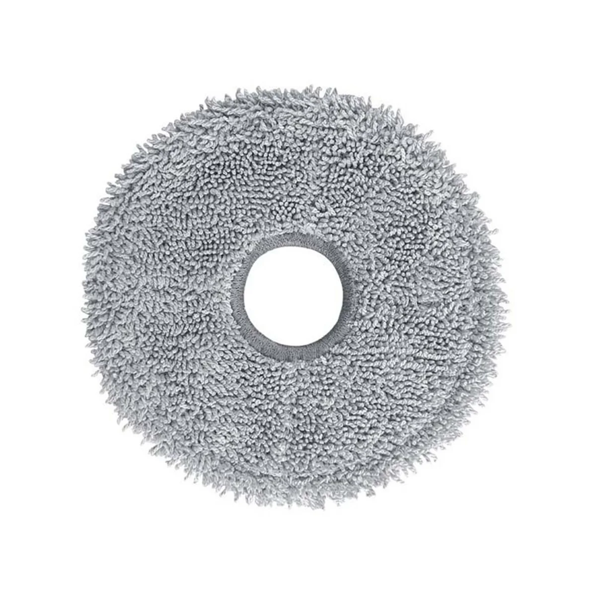 Piezas de repuesto para Robot aspirador Roborock P10 Pro, Cepillo Lateral principal, filtro Hepa, paños de fregona, accesorios para bolsas de polvo