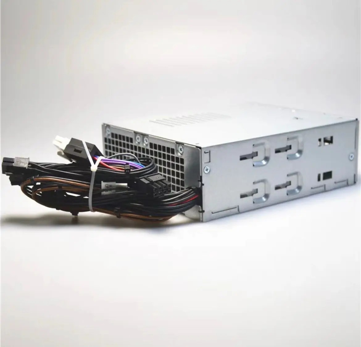 For Dell XPS 8950 3910 T3660 750W Power Supply 0M92DC M92DC AC750EPS-00 0MP23Y MP23Y L750EPS-00 0M2G8X M2G8X H750EPS-00