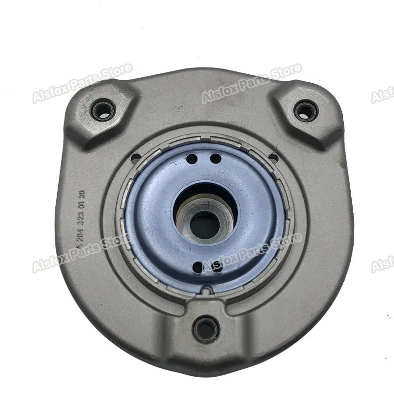 

Dropshipping New Suspension Strut Support Bearing Front For MERCEDES Benz W204 X204 A2043230120 2043230120