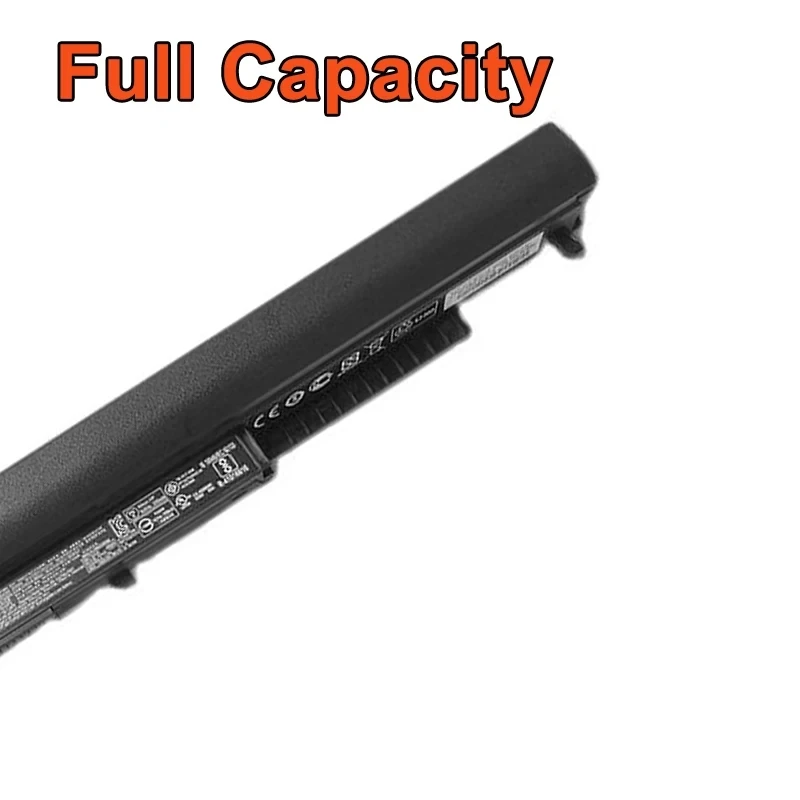Imagem -05 - Nova Bateria do Portátil Hs03 Hs04 para hp 807611131 807956001 807612421 Hstnn-lb6u 15-ay039wm 14 17 Tpn-i119 240 245 246 250 g4 g5