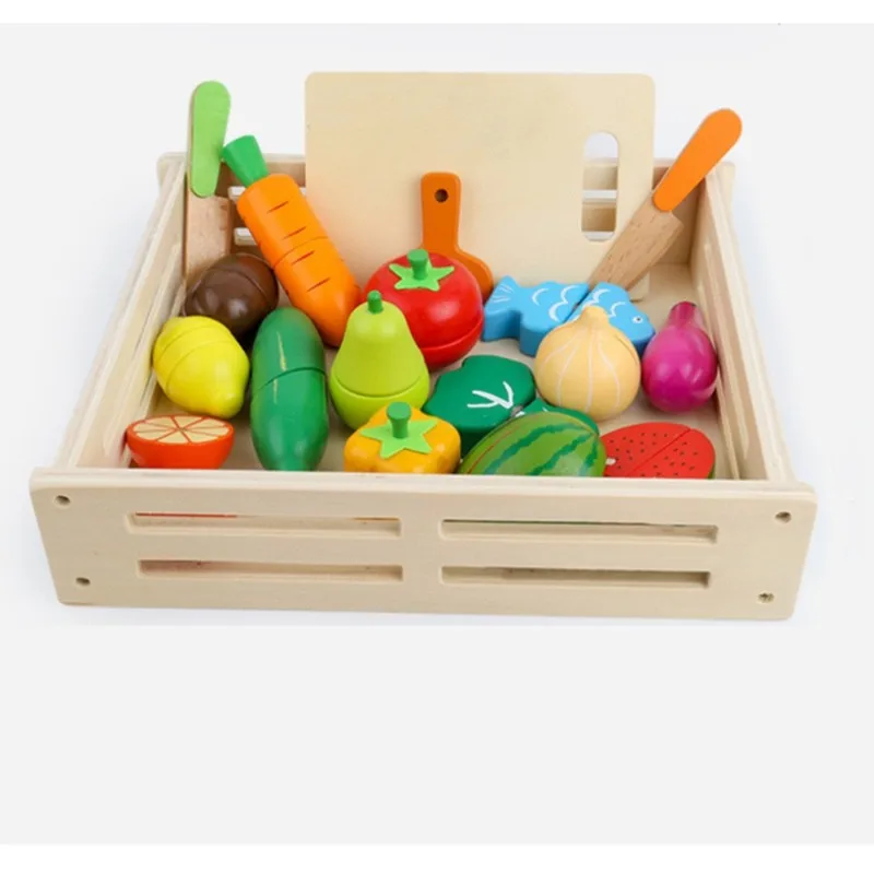 a84f-ensemble-de-17-pieces-de-fruits-et-legumes-en-bois-pour-enfants-pour-la-decoupe-et-le-jeu-d'imitation-pour-l'education-precoce