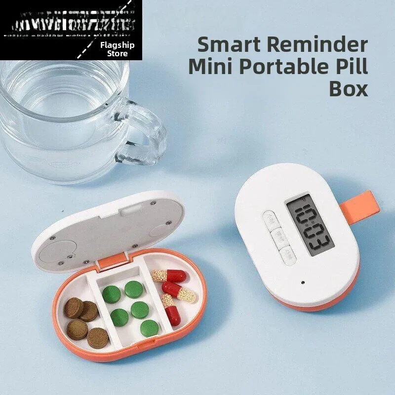 pastillero-electronico-portatil-dispositivo-inteligente-con-temporizador-y-alarma-para-recordar-la-toma-de-medicamentos-dispensador-de-medicamentos-para-personas-mayores