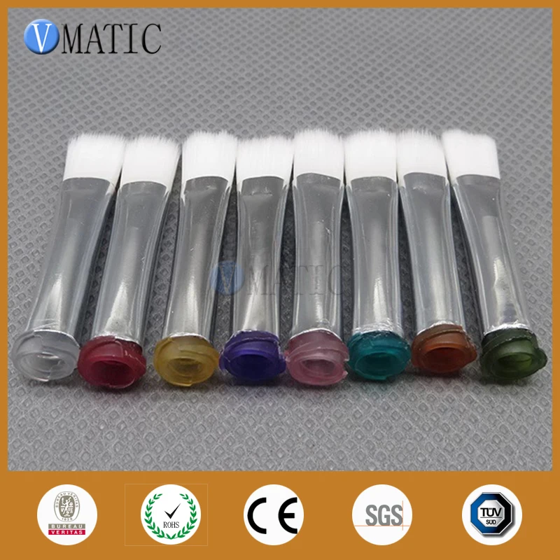 Free Shipping 14G-2…