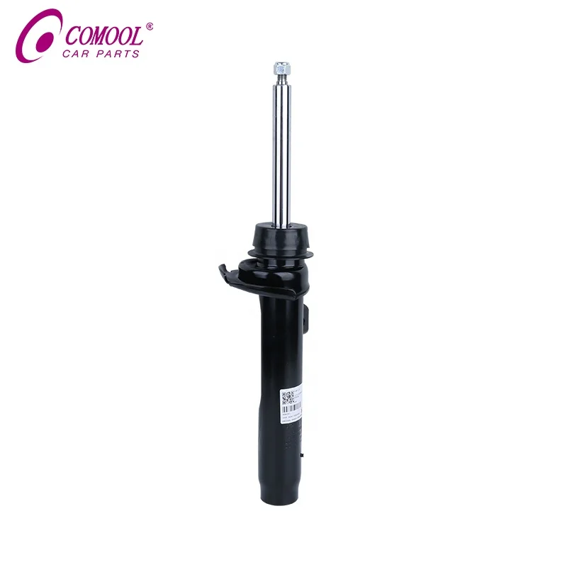 COMOOL Auto Parts Shock Absorber Suspension Damper 31316866030 Front Air Shock Absorber For BMW X1X3 X5 X7 F52 3131 6866 030