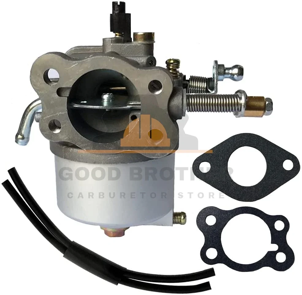 72558-G05   For EZGO Golf Carts 1996-2003 4 Cycle 350cc Robin Engine Carb carburettor carburador carbcarburetor