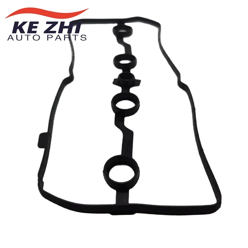 13270-EN200 Car Accessories Valve Cover Gasket Set for NISSAN SENTRA CUBE JUKE VERSA 1.6T 1.8L 2.0L L4 2007-2019