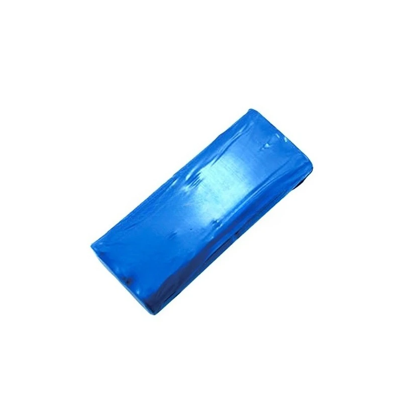 FC2000 7.2V 2000mAh Nickel-Metal Hydride Battery for Topcon Batteries, Fast Shipping