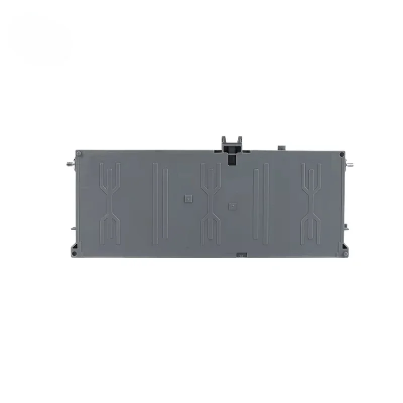 30PCS 7.2V 6.5Ah Lithium-Ion Hybrid Battery Pack Replacement for Toyota Alphard 2003-2008