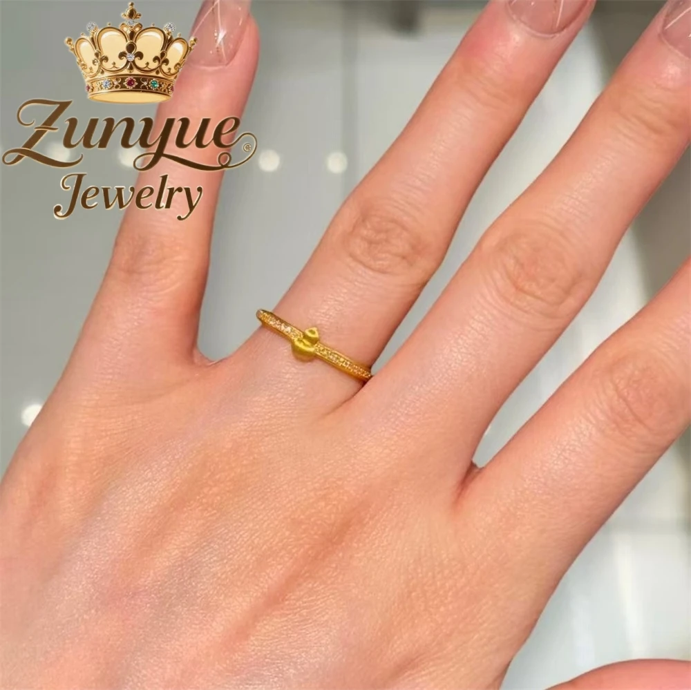 Sesiones de fotos de otono con ideas de calabazas e inspiracion, image size:1000x999