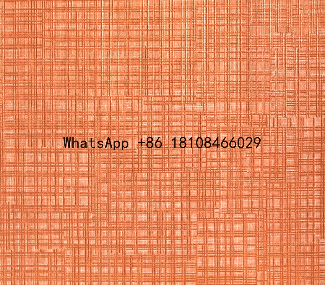 

3D Brick Wall Panels Peel and Stick Adhesive Wallpaper for Living Room Bedroom Background Kitchen Decoration