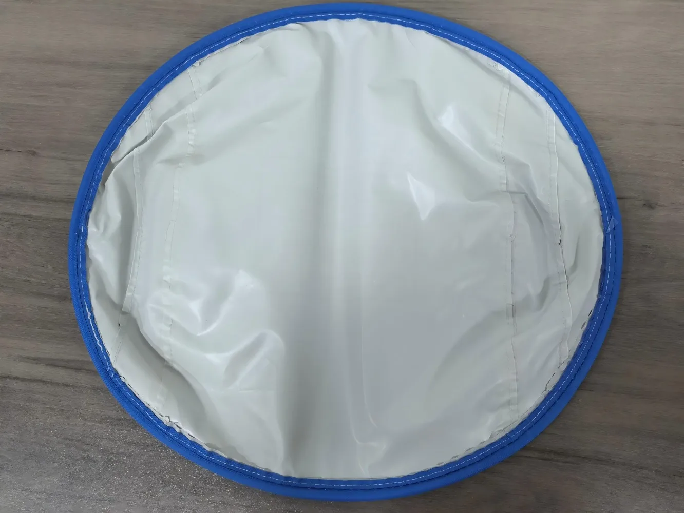 Thumbnail 4 - #56 Latest Cat Litter Box Mats Offers