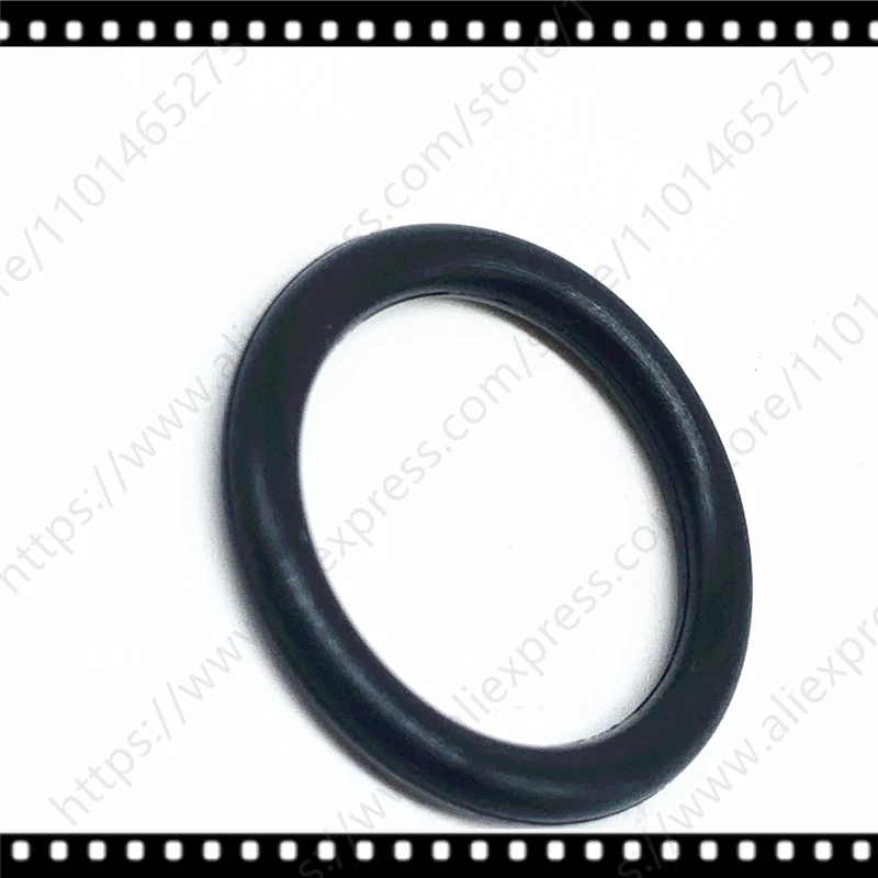 O RING 22 FOR MAKITA HR4001C HR4002 HR4010C HR4011C HR4030C