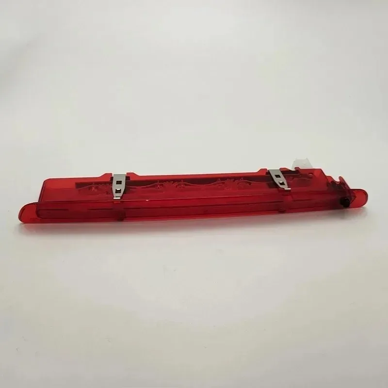 

Signal Light High-mounted Brake Light with Rear Anti-tai For Rear Windshield Brakelight High-mounted Brake